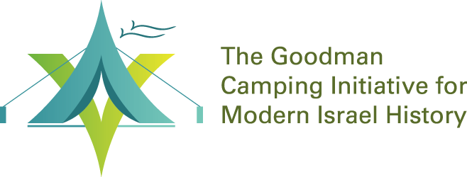 The Goodman Initiative
